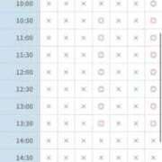 ヒメ日記 2026/02/13 10:06 投稿 青山美希 皇帝別館（こうていべっかん）