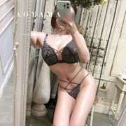 ヒメ日記 2026/02/13 14:56 投稿 青山美希 皇帝別館（こうていべっかん）