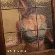 ヒメ日記 2026/02/14 16:16 投稿 青山美希 皇帝別館（こうていべっかん）