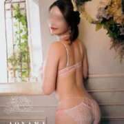 ヒメ日記 2026/02/14 20:28 投稿 青山美希 皇帝別館（こうていべっかん）