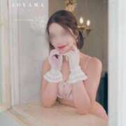 ヒメ日記 2026/02/16 20:06 投稿 青山美希 皇帝別館（こうていべっかん）