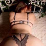 ヒメ日記 2026/02/16 22:46 投稿 青山美希 皇帝別館（こうていべっかん）