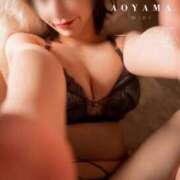 ヒメ日記 2026/02/16 22:56 投稿 青山美希 皇帝別館（こうていべっかん）