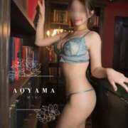 ヒメ日記 2026/02/17 21:21 投稿 青山美希 皇帝別館（こうていべっかん）