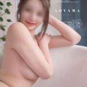 青山美希 11:00にお越し下さった殿様へ𓂃𓈒𓂂 皇帝別館（こうていべっかん）