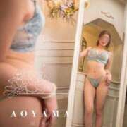 青山美希 明日も事前御予約で全枠完売 皇帝別館（こうていべっかん）