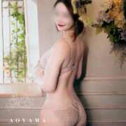 ヒメ日記 2026/02/19 19:46 投稿 青山美希 皇帝別館（こうていべっかん）