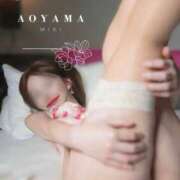 ヒメ日記 2026/02/23 10:16 投稿 青山美希 皇帝別館（こうていべっかん）