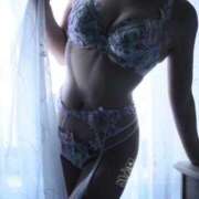 ヒメ日記 2026/02/24 06:28 投稿 青山美希 皇帝別館（こうていべっかん）