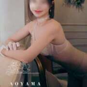 ヒメ日記 2026/02/24 20:56 投稿 青山美希 皇帝別館（こうていべっかん）