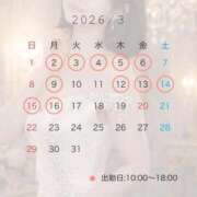 ヒメ日記 2026/02/28 07:57 投稿 青山美希 皇帝別館（こうていべっかん）