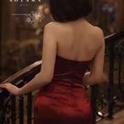 ヒメ日記 2026/03/03 07:26 投稿 青山美希 皇帝別館（こうていべっかん）