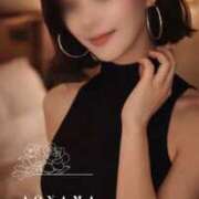 ヒメ日記 2026/03/03 14:06 投稿 青山美希 皇帝別館（こうていべっかん）