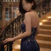 ヒメ日記 2026/03/03 19:56 投稿 青山美希 皇帝別館（こうていべっかん）