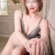 ヒメ日記 2026/03/05 01:56 投稿 青山美希 皇帝別館（こうていべっかん）