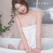 ヒメ日記 2026/03/06 14:16 投稿 青山美希 皇帝別館（こうていべっかん）