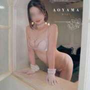 ヒメ日記 2026/03/09 18:20 投稿 青山美希 皇帝別館（こうていべっかん）