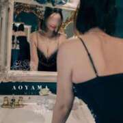 ヒメ日記 2026/03/09 23:23 投稿 青山美希 皇帝別館（こうていべっかん）