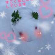 ヒメ日記 2025/01/10 12:38 投稿 知花 まゆ こあくまな熟女たち小倉店（KOAKUMAグループ）