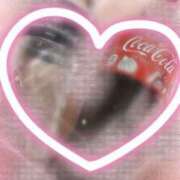 ヒメ日記 2025/01/12 20:20 投稿 知花 まゆ こあくまな熟女たち小倉店（KOAKUMAグループ）