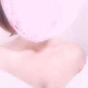 ヒメ日記 2025/01/12 20:27 投稿 知花 まゆ こあくまな熟女たち小倉店（KOAKUMAグループ）