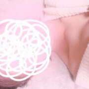 ヒメ日記 2025/01/14 12:34 投稿 知花 まゆ こあくまな熟女たち小倉店（KOAKUMAグループ）