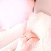 ヒメ日記 2025/01/15 19:59 投稿 知花 まゆ こあくまな熟女たち小倉店（KOAKUMAグループ）