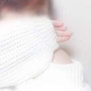 ヒメ日記 2025/01/17 19:44 投稿 知花 まゆ こあくまな熟女たち小倉店（KOAKUMAグループ）