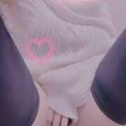 ヒメ日記 2025/01/18 10:06 投稿 知花 まゆ こあくまな熟女たち小倉店（KOAKUMAグループ）