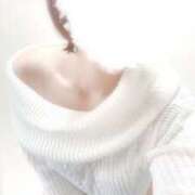 ヒメ日記 2025/01/19 17:55 投稿 知花 まゆ こあくまな熟女たち小倉店（KOAKUMAグループ）