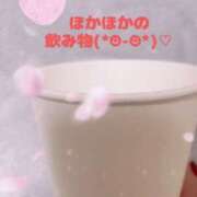 ヒメ日記 2025/02/02 08:50 投稿 知花 まゆ こあくまな熟女たち小倉店（KOAKUMAグループ）