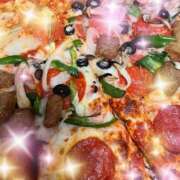 ヒメ日記 2025/02/16 21:04 投稿 知花 まゆ こあくまな熟女たち小倉店（KOAKUMAグループ）