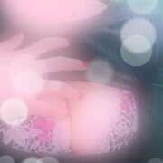 ヒメ日記 2025/02/21 18:51 投稿 知花 まゆ こあくまな熟女たち小倉店（KOAKUMAグループ）