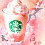 ヒメ日記 2025/02/27 12:19 投稿 知花 まゆ こあくまな熟女たち小倉店（KOAKUMAグループ）