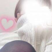 ヒメ日記 2025/03/02 19:16 投稿 知花 まゆ こあくまな熟女たち小倉店（KOAKUMAグループ）