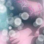 ヒメ日記 2025/03/15 20:57 投稿 知花 まゆ こあくまな熟女たち小倉店（KOAKUMAグループ）