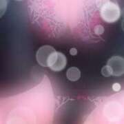 ヒメ日記 2025/03/15 21:02 投稿 知花 まゆ こあくまな熟女たち小倉店（KOAKUMAグループ）