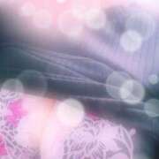 ヒメ日記 2025/03/15 21:17 投稿 知花 まゆ こあくまな熟女たち小倉店（KOAKUMAグループ）