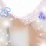 ヒメ日記 2025/03/22 09:40 投稿 知花 まゆ こあくまな熟女たち小倉店（KOAKUMAグループ）