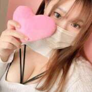 ヒメ日記 2025/01/11 16:48 投稿 二宮 BBW横浜店