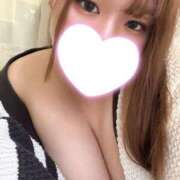 ヒメ日記 2025/01/25 22:39 投稿 二宮 BBW横浜店