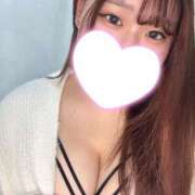 ヒメ日記 2025/02/01 10:10 投稿 二宮 BBW横浜店