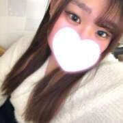 ヒメ日記 2025/02/07 20:36 投稿 二宮 BBW横浜店