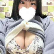 ヒメ日記 2025/03/06 12:11 投稿 二宮 BBW横浜店