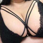 ヒメ日記 2025/03/14 15:38 投稿 二宮 BBW横浜店