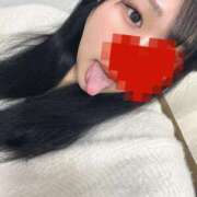 ヒメ日記 2025/03/14 23:18 投稿 二宮 BBW横浜店