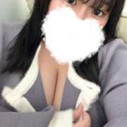 ヒメ日記 2025/03/16 20:31 投稿 二宮 BBW横浜店