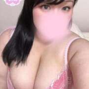 ヒメ日記 2025/04/02 16:44 投稿 二宮 BBW横浜店