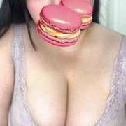 ヒメ日記 2025/04/08 19:32 投稿 二宮 BBW横浜店