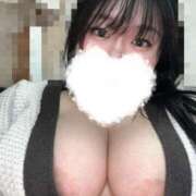 ヒメ日記 2025/04/15 15:13 投稿 二宮 BBW横浜店